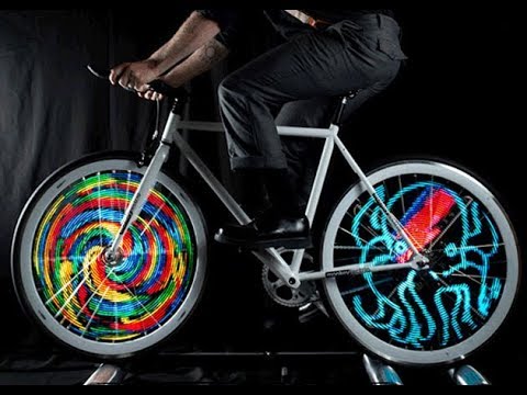 Видео: Круговое педалирование - Миф или рецепт к победе?