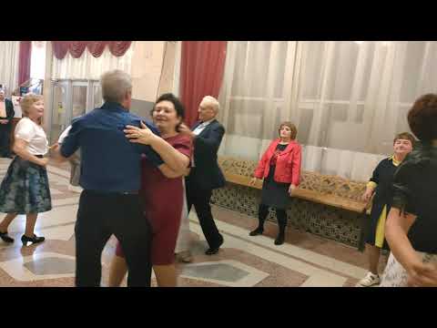 Видео: 25 октября 2025 г.