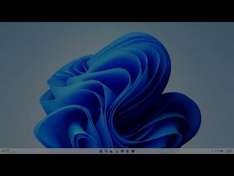 Видео: Смешные ошибки Windows 2 сезон 5 серия: Windows 4, Windows 11, Windows 2.0