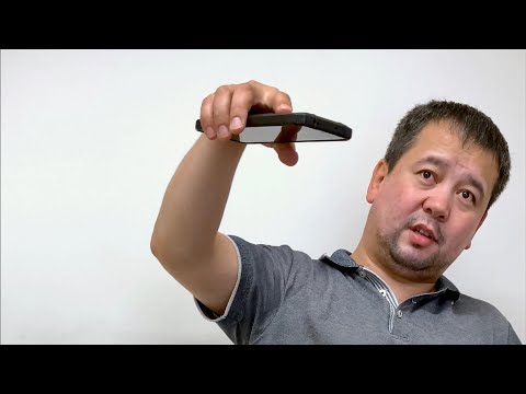 Видео: Собеседование в Супермаркете Магнолия (Это КРИНЖ)