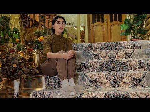 Видео: 💔 “Палаҳмон тоши — бой йигит қидириб юрган қиз тақдири” | Hikmatli dunyo