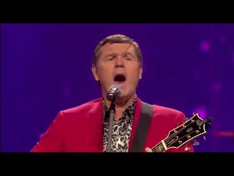 Видео: 12 Расстанься с ней