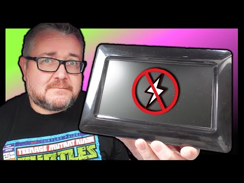 Видео: ЗРИТЕЛЬ прислал мне эту неисправную цифровую ФОТОрамку | могу ли я ее ПОЧИНИТЬ?