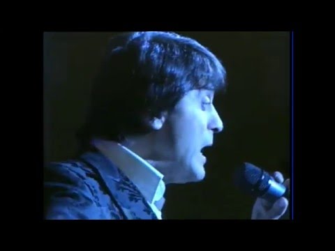 Видео: Сархан Сархан   Попурри из песен 80-х.