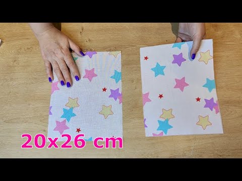 Видео: МЕГА УДОБНАЯ ВЕЩЬ. Шью по 20 штук в день на продажу. Все такую хотят!!!!