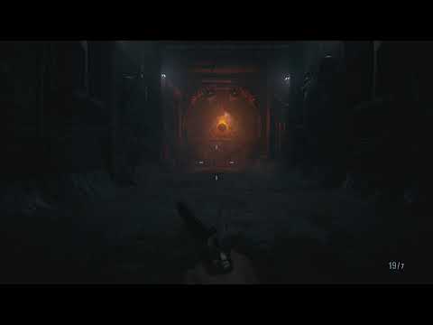 Видео: Прохождение  игры на стриме Resident Evil 8