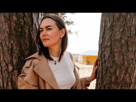 Видео: Образцы здоровых отношений. Часть 4