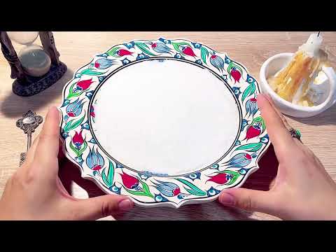 Видео: ‼️НЕИЗБЕЖНЫЕ ПЕРЕМЕНЫ  ВАШЕЙ ЖИЗНИ😍🎉⛵️ЧТО ВАС УДИВИТ СЕЙЧАС?💯🎁Гадание на  соли 