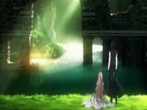 Видео: Слезы Асфальта-Снег в мае (Предательство знает мое имя)