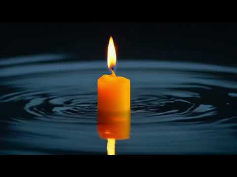 Видео: Полное Очищение от Темных Сил Аннулируй Все и Ты Возродишься