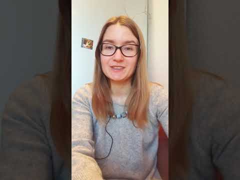 Видео: Фотографии и васту