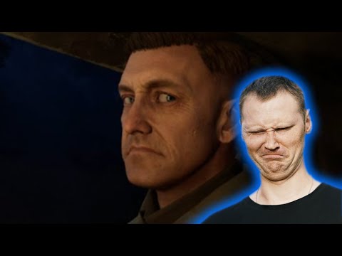 Видео: РЕАКЦИЯ на Valera Ghosther - Защищаю родину