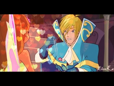 Видео: Flora & Sky - Так не бывает