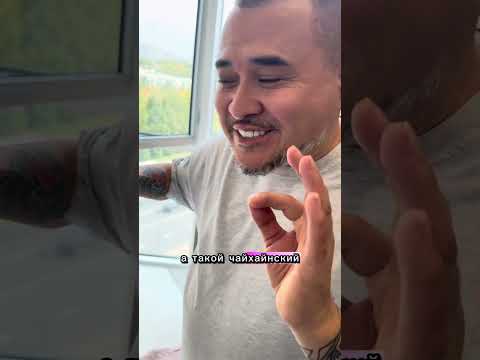 Видео: Самаркандский плов  пальчики оближешь 👍💪😍