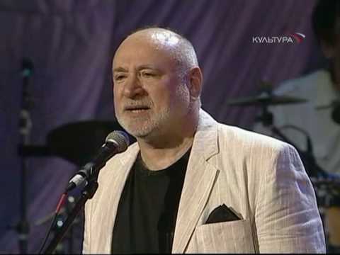 Видео: Леди