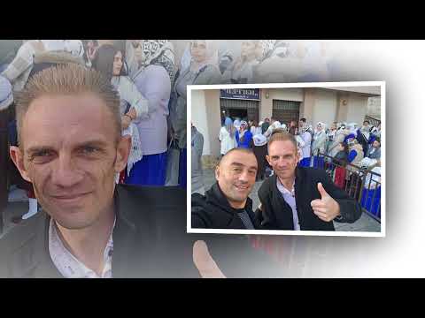 Видео: Ork.Unikat-Ribanko,Ribanko 2025 / Орк.Уникат-Рибанко,Рибанко 2025