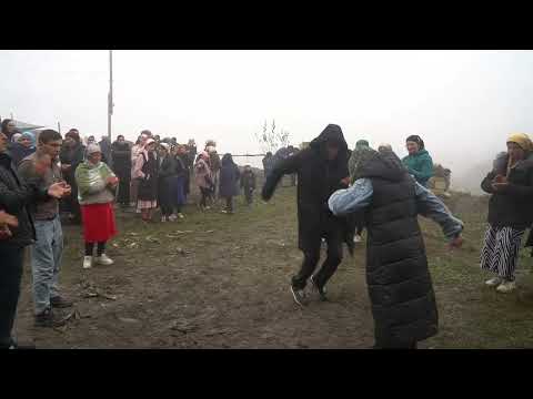 Видео: Свадьба  в Горах  Дзилебки  Шамиль  Умият 11 10 2023