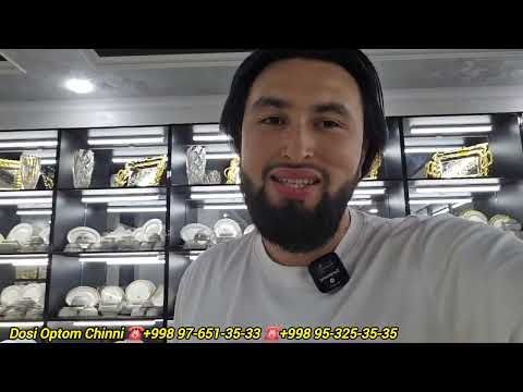 Видео: 1+4  набор   Мамелло Акцияси!!!