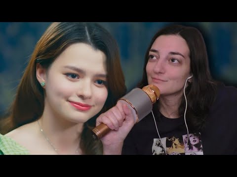 Видео: ЛАКОРН THE LOYAL PIN ปิ่นภักดิ์ EPISODE 15 REACTION