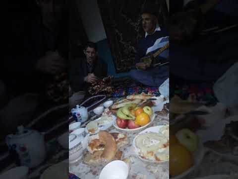 Видео: нимич 🇹🇯