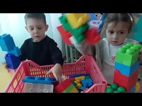Видео: 3 октября 2025 г.