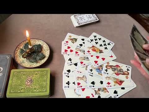 Видео: ♣️😎НА КРЕСТОВОГО КОРОЛЯ😎♣️