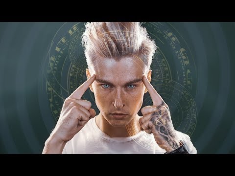 Видео: ЛУЧШИЕ МЕНТАЛЬНЫЕ ФОКУСЫ | Я ЗНАЮ О ЧЕМ ТЫ ДУМАЕШЬ | OPEN KIDS