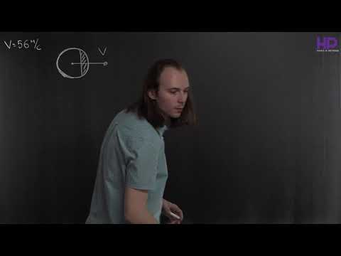 Видео: 9 класс | Динамика | Импульс. Часть 2