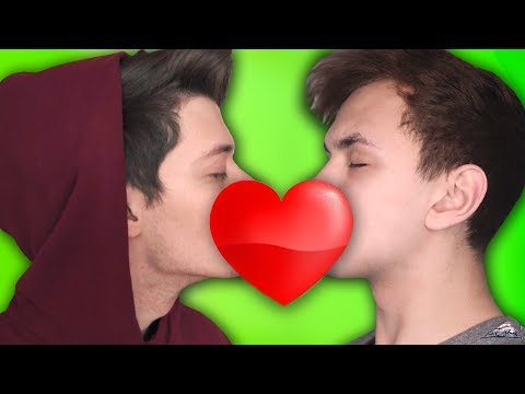 Видео: ЧТО МЕЖДУ НАМИ С ПУШИСТЫМ ВОЛКОМ? 🔥 ЧИТАЕМ ФАНФИКИ ПОДПИСЧИКОВ 🔥 FICBOOK