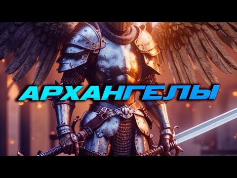 Видео: Темповые Архангелы | Unutcon | Heroes 3 | Jebus Cross | Castle