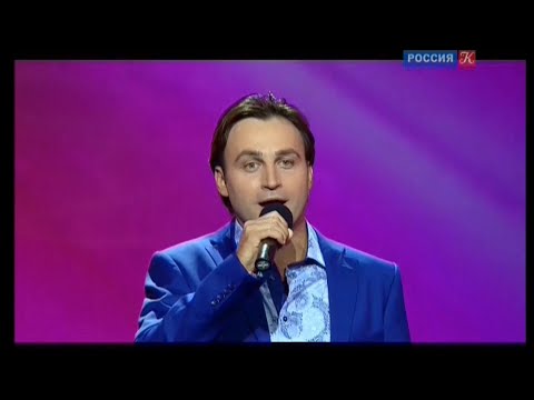 Видео: "Ноктюрн" - Владислав Косарев и Ансамбль п/у Т.Солнышкиной