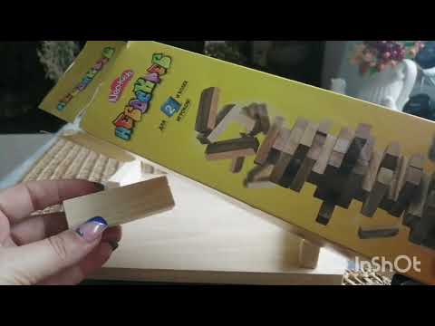 Видео: Покупки из магазина Fix price. Осеннее поделки переделки.