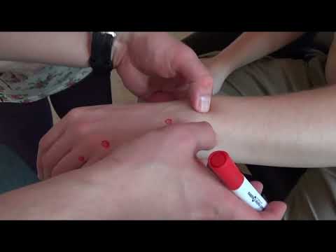 Видео: СЕМИНАР ЭНЕРГЕТИЧЕСКАЯ ОСТЕОПАТИЯ 2 30