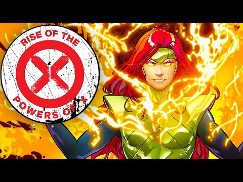 Видео: Феникс против Доминиона! (ФИНАЛ!)