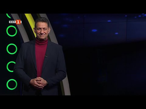 Видео: Последният печели - 11.03.2025