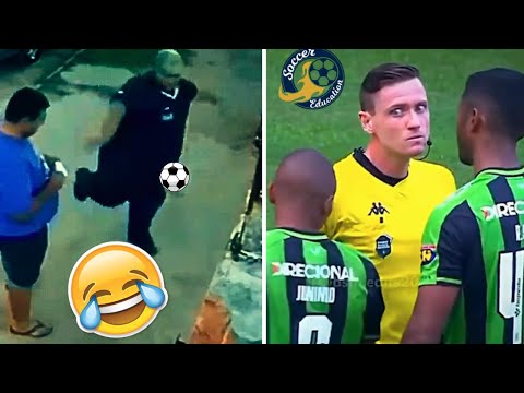 Видео: Сборник футбольных мемов и сырые мемы! Смейся в футболе