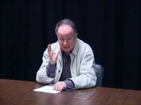 Видео: Мастер класс Хейфец Cобытие