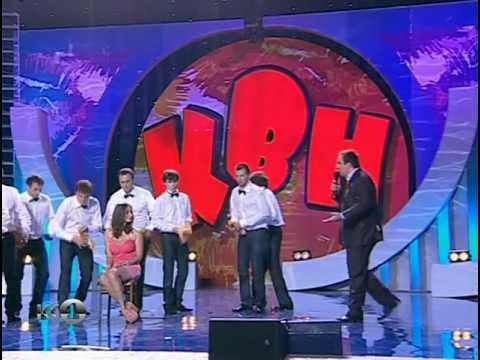 Видео: Нарты из Абхазии, Пирамида - Летний Кубок-2010