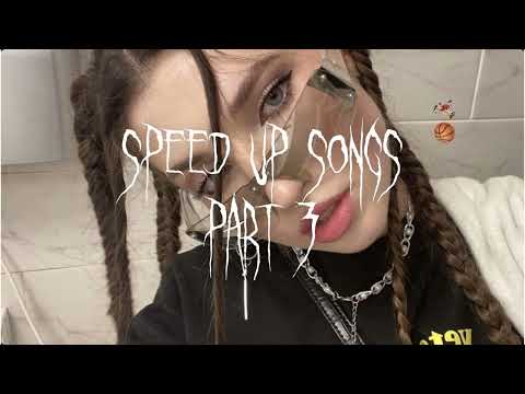 Видео: damaji - дай мне надежду // sped up