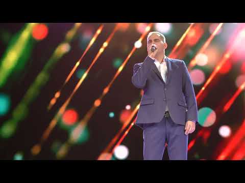 Видео: Я сегодня до зари встану, по широкому пройду полю