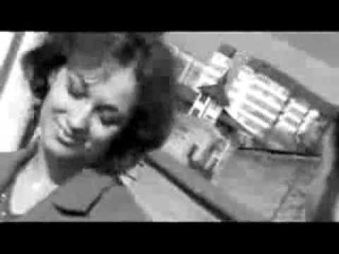 Видео: Беседа в Кафе