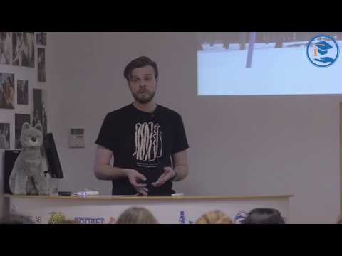 Видео: С.В. Коняев - Протозоозы МДЖ. Трихомоноз. Иксодовые Клещи и паразиты. Инсектоакарициды. Часть 3/4