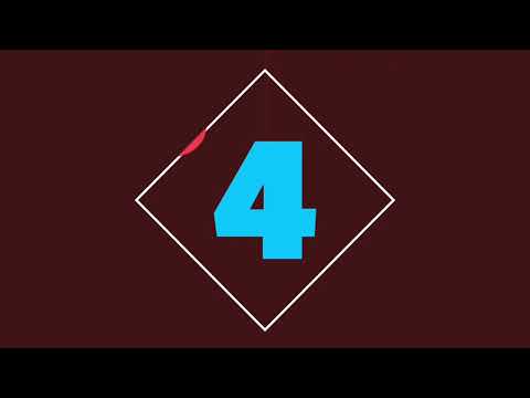 Видео: Функцияның нүктедегі ең үлкен және ең кіші мәні