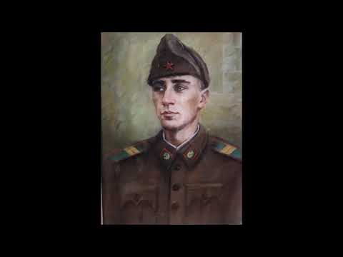 Видео: Видео   Таню  Енчев