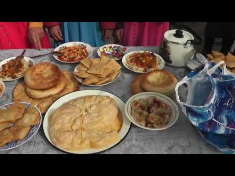 Видео: чариним видео