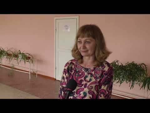 Видео: Глава города проверил качество ремонтных работ