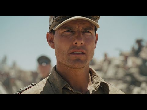 Видео: Реальная история офицера Веpмахmа, совершившего покушение на Гиmлеpа [краткий пересказ фильма]