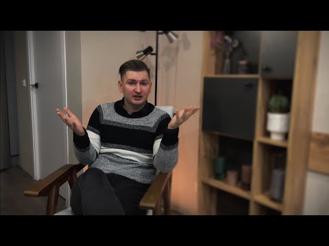 Видео: Ожидания от людей. То, что сводит с УМА. 