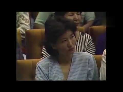 Видео: "Таңғы тілек" Н.Өнербаев