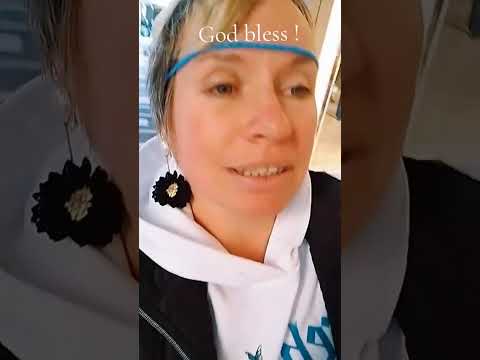 Видео: 2025 11 God bless you! #videoщоденник_Lana #videoщоденникlana_25 #Svitlana_Godbless_2025_12